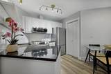 10 Sierra Morena Mews - Photo 11