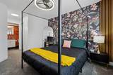 10 Sierra Morena Mews - Photo 12