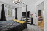 10 Sierra Morena Mews - Photo 13
