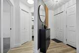 10 Sierra Morena Mews - Photo 15