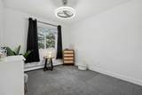 10 Sierra Morena Mews - Photo 16