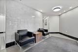 10 Sierra Morena Mews - Photo 21