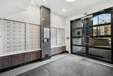 10 Sierra Morena Mews - Photo 22