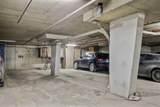 10 Sierra Morena Mews - Photo 23