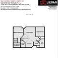 10 Sierra Morena Mews - Photo 24