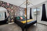 10 Sierra Morena Mews - Photo 3