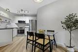 10 Sierra Morena Mews - Photo 5
