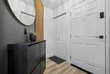 10 Sierra Morena Mews - Photo 6