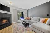 10 Sierra Morena Mews - Photo 9