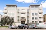 1920 11 Avenue - Photo 1
