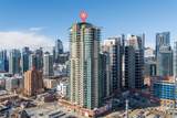 210 15 Avenue - Photo 1