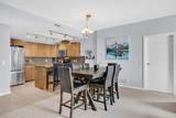 210 15 Avenue - Photo 10