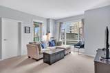 210 15 Avenue - Photo 11