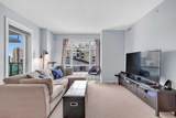210 15 Avenue - Photo 12