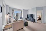 210 15 Avenue - Photo 13
