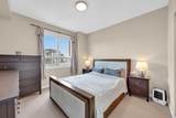 210 15 Avenue - Photo 14