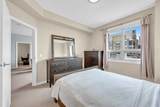 210 15 Avenue - Photo 15