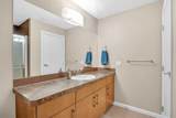 210 15 Avenue - Photo 16