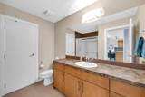 210 15 Avenue - Photo 17