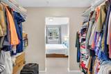 210 15 Avenue - Photo 18