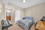 210 15 Avenue - Photo 19