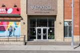 210 15 Avenue - Photo 2