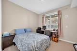 210 15 Avenue - Photo 20