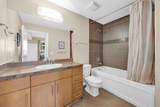 210 15 Avenue - Photo 21