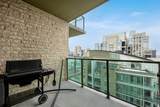 210 15 Avenue - Photo 22