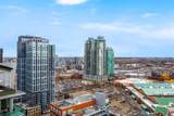 210 15 Avenue - Photo 23