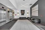 210 15 Avenue - Photo 3