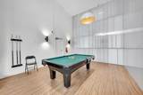 210 15 Avenue - Photo 31