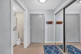 210 15 Avenue - Photo 4