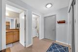 210 15 Avenue - Photo 5