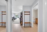 210 15 Avenue - Photo 6