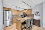 210 15 Avenue - Photo 7
