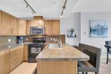 210 15 Avenue - Photo 8