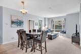 210 15 Avenue - Photo 9