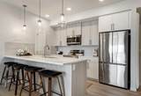 20295 Seton Way - Photo 1