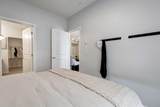 20295 Seton Way - Photo 13