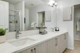 20295 Seton Way - Photo 14