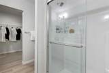 20295 Seton Way - Photo 15