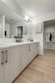 20295 Seton Way - Photo 17