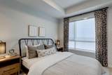 20295 Seton Way - Photo 19
