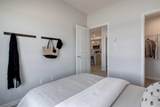 20295 Seton Way - Photo 21