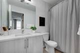 20295 Seton Way - Photo 22