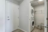 20295 Seton Way - Photo 23