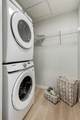 20295 Seton Way - Photo 24