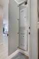20295 Seton Way - Photo 25