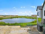 20295 Seton Way - Photo 28